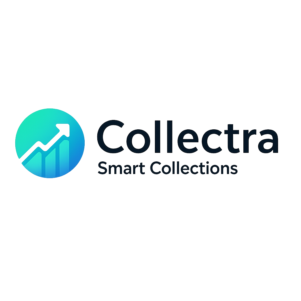 Collectra Logo